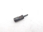 Stevens 9478 12 Gauge Shotgun Parts: Firing Pin