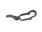 Canik C100 9 mm Pistol Parts: Trigger