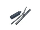 Taurus PT-92 AF, 9mm Pistol Parts: Hammer Strut, Spring, Guide