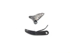Harrington & Richardson Top Break, 38 Special Revolver Parts: Levers