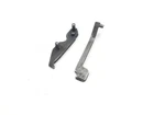 Taurus Public Defender Poly, 45LC/410 Gauge Revolver Parts: Hand & Transfer Bar