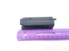 ATA Arms ETRO 12 Gauge Shotgun Parts: Bolt