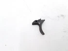 J. Stevens Visible .22LR Rifle Parts: Trigger