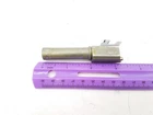 Taurus G3C 9 mm Pistol Parts: Barrel
