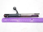 J.C. Higgins 583.1101 20 Gauge Shotgun Parts: Bolt