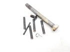 Harrington & Richardson Topper 20 Gauge Shotgun Parts: Stock Bolt, Pins, Spring