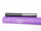 Lorcin L9mm 9 mm Pistol Parts: Barrel