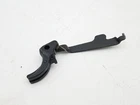 Springfield XD-45 .45 ACP Pistol Parts: Trigger & Bar