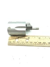 Cobra Shadow .38Spl, Revolver Parts, Cylinder