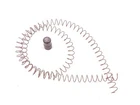 Marlin 30AS 30/30 Win Rifle parts: Follower and mag spring