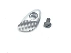 Taurus 856, 38 Special Revolver Parts: Thumbpiece & Screw