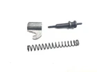 Raven P-25, 25 ACP Pistol Parts: Firing Pin, Takedown, Spring
