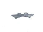 Beretta Px4 Storm 40 S&W Pistol Parts: Takedown