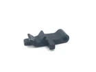 Beretta 96A1, 40 S&W Pistol Parts: Lever