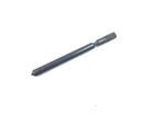 Heritage Rough Rider, 22LR Revolver Parts: Cylinder Pin