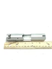 SCCY CPX-1 9mm, Pistol Parts, Slide