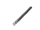 Ruger LCP II .380 ACP Pistol Parts: Recoil Spring
