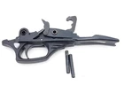 G Force Arms GF3T 12 Gauge Shotgun Parts: Trigger, Trigger Guard (Plastic), & Pins