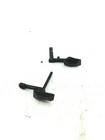 Ruger SR22P .22LR, Pistol Parts, Safety