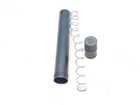 J.C. Higgins 583.1101 20 Gauge Shotgun Parts: Magazine Tube, Spring, & Follower