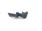 Taurus G2C, 9mm Pistol Parts: Manuel Safety