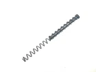 Walther PK380, 380 ACP Pistol Parts: Recoil Spring & Guide