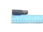 RG RG40, 38 Special Revolver Parts: Barrel