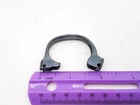 Harrington & Richardson 666 .22 WMRF Revolver Parts: Trigger Guard