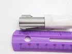 Smith & Wesson 642-2 .38 Special Revolver Parts: Barrel