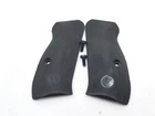 Canik C100 9 mm Pistol Parts: Grips & Screws