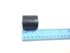 Heritage Rough Rider, 22LR Revolver Parts: Cylinder