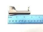 Taurus PT-22, 22LR Pistol Parts: Barrel