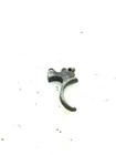 US Revolver Co Top Break Internal Hammer .32S&W, Revolver Parts, Trigger