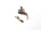 Taurus 82S .38 Special Revolver Parts: Trigger & Hand