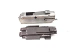 Mossberg 500A 12 Gauge Shotgun Parts:  Bolt & Slide