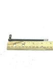 Heritage Rough Rider .45LC, Revolver Parts, Ejector Rod, Spring