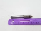 Ruger SR22 .22LR Pistol Parts: Barrel