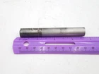 Jimenez Arms J.A. Nine 9 mm Pistol Parts: Barrel