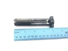 Ruger MK II, 22LR Pistol Parts: Bolt