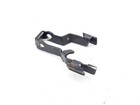 Smith & Wesson M&P 40 (M1.0) .40 S&W Pistol Parts: Slide Stop