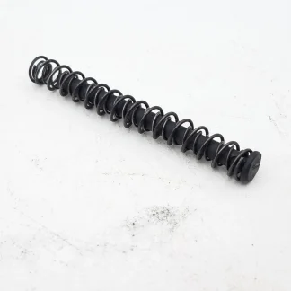 Kel-Tec PF-9 9 mm Pistol Parts: Recoil Spring