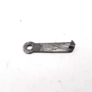 J. Stevens Visible .22LR Rifle Parts: Cam