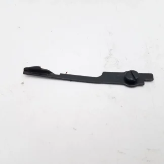 Mossberg 535 12 Gauge Shotgun Parts: Ejector & Screw