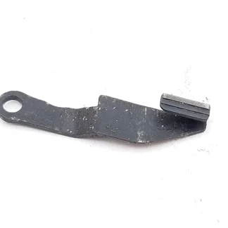 Springfield XDS-40 (3.3) .40 S&W Pistol Parts: Slide Catch Lever