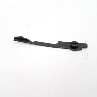 Mossberg 835 12 Gauge Shotgun Parts: Ejector & Screw