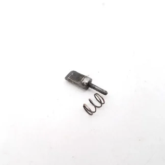 Harrington & Richardson Topper 20 Gauge Shotgun Parts: Firing Pin & Spring
