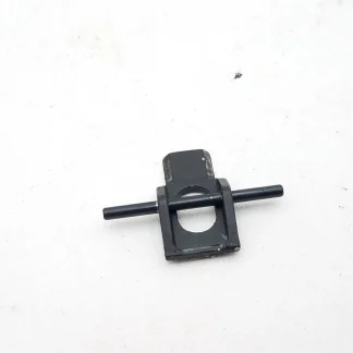 Springfield XD-45 .45 ACP Pistol Parts: Mag Catch & Pin
