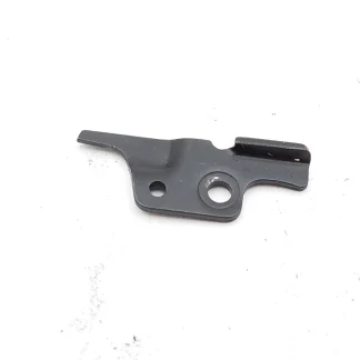 Springfield XS-9 Sub-Compact 9 mm Pistol Parts: Ejector