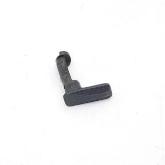 Springfield XDS-45 (3.3) .45 ACP Pistol Parts: Take Down Lever
