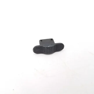 IAC/China SD2 99 1887 Coach Gun 12 Gauge Shotgun Parts: Safety Button